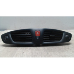 Aerateur tableau de bord RENAULT GRAND SCENIC 3 PHASE 1 d’occasion