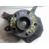 Fusee avant gauche RENAULT ESPACE IV d’occasion