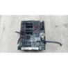 Boitier servitude moteur (BSM) CITROEN C3 1 PHASE 1 d’occasion