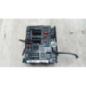 Boitier servitude moteur (BSM) CITROEN C3 1 PHASE 1 d’occasion