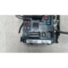 Boitier servitude moteur (BSM) CITROEN C3 1 PHASE 1 d’occasion