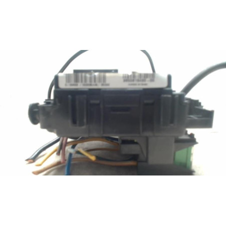Boitier servitude moteur (BSM) CITROEN C3 1 PHASE 1 d’occasion