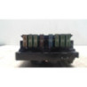 Boitier servitude moteur (BSM) CITROEN C3 1 PHASE 1 d’occasion
