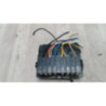 Boitier servitude moteur (BSM) CITROEN C3 1 PHASE 1 d’occasion