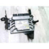 Calculateur moteur RENAULT ZOE 1 d’occasion