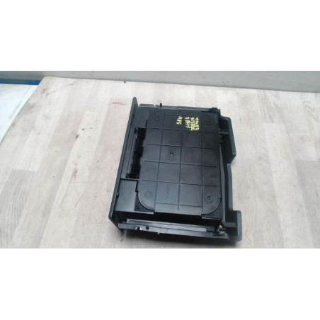 Vide poche avant gauche RENAULT GRAND SCENIC 3 PHASE 1 d’occasion