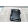 Vide poche avant gauche RENAULT GRAND SCENIC 3 PHASE 1 d’occasion