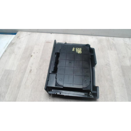 Vide poche avant gauche RENAULT GRAND SCENIC 3 PHASE 1 d’occasion