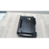 Vide poche avant gauche RENAULT GRAND SCENIC 3 PHASE 1 d’occasion