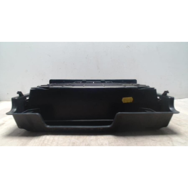 Vide poche avant gauche RENAULT GRAND SCENIC 3 PHASE 1 d’occasion