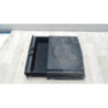 Vide poche avant gauche RENAULT GRAND SCENIC 3 PHASE 1 d’occasion