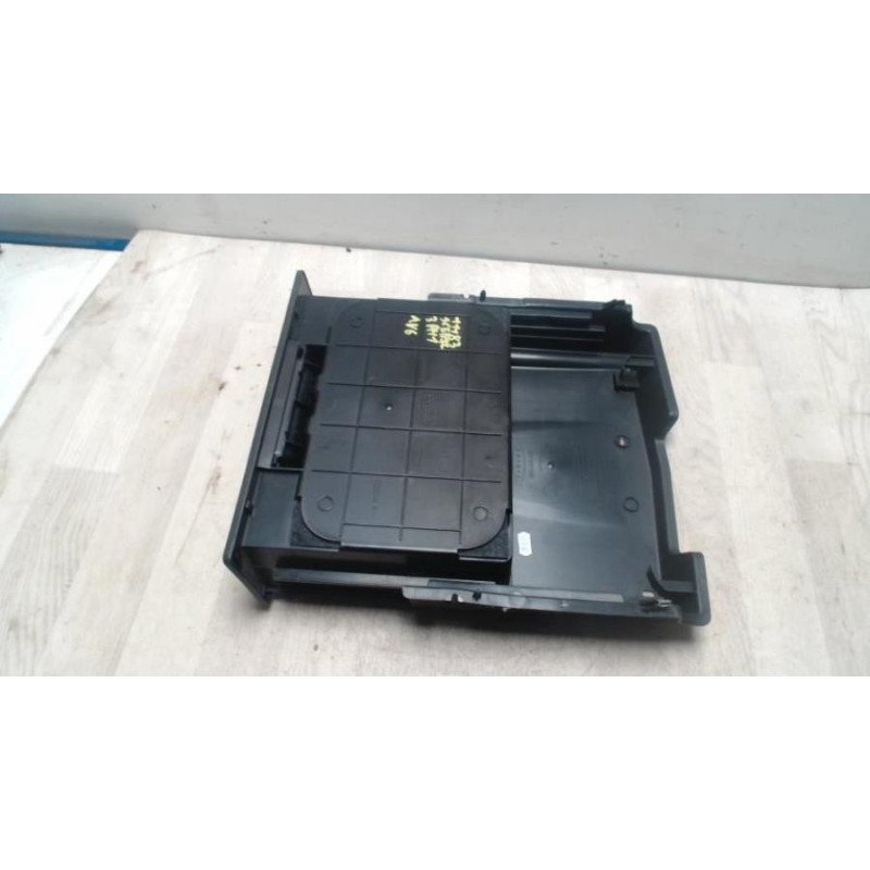 Vide poche avant gauche RENAULT GRAND SCENIC 3 PHASE 1 d’occasion