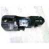 Support poignee porte arriere droite RENAULT CLIO 3 PHASE 2 BREAK d’occasion