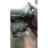 Support poignee porte arriere droite RENAULT CLIO 3 PHASE 2 BREAK d’occasion