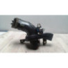 Ventilateur chauffage PEUGEOT 5008 1 PHASE 1 d’occasion