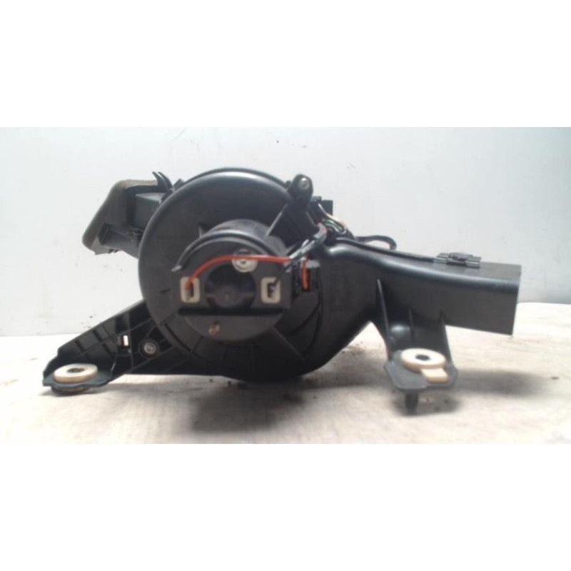 Ventilateur chauffage PEUGEOT 5008 1 PHASE 1 d’occasion
