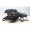 Ventilateur chauffage PEUGEOT 5008 1 PHASE 1 d’occasion