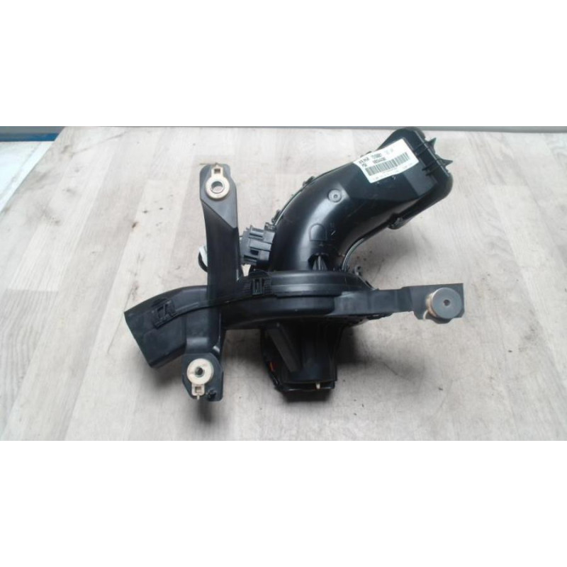 Ventilateur chauffage PEUGEOT 5008 1 PHASE 1 d’occasion