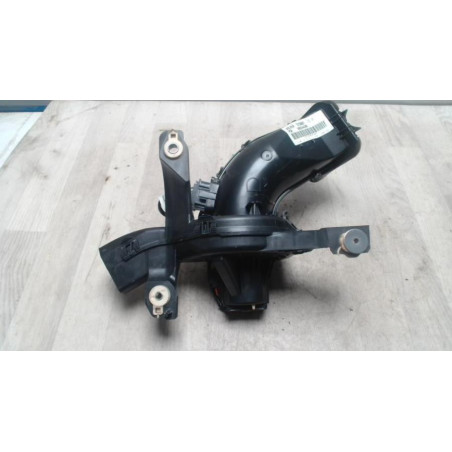 Ventilateur chauffage PEUGEOT 5008 1 PHASE 1 d’occasion