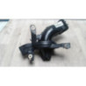Ventilateur chauffage PEUGEOT 5008 1 PHASE 1 d’occasion