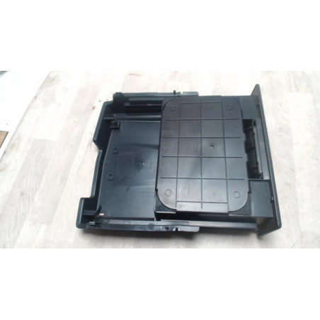 Vide poche avant droit RENAULT GRAND SCENIC 3 PHASE 1 d’occasion