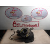 Fusee avant gauche RENAULT ESPACE IV d’occasion