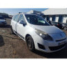 Vide poche avant droit RENAULT GRAND SCENIC 3 PHASE 1 d’occasion