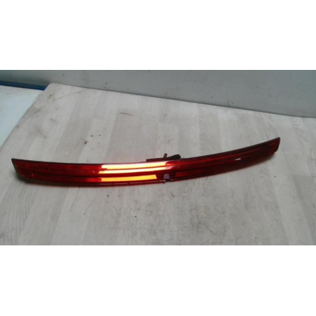 Feu arriere stop central CITROEN C4 PICASSO 1 d’occasion