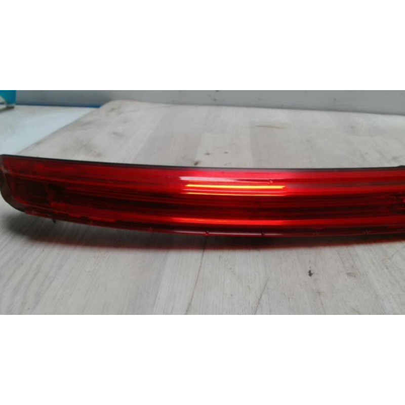 Feu arriere stop central CITROEN C4 PICASSO 1 d’occasion