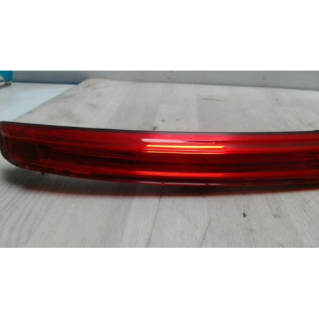 Feu arriere stop central CITROEN C4 PICASSO 1 d’occasion
