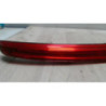 Feu arriere stop central CITROEN C4 PICASSO 1 d’occasion