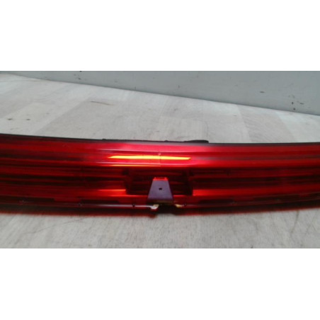 Feu arriere stop central CITROEN C4 PICASSO 1 d’occasion