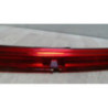 Feu arriere stop central CITROEN C4 PICASSO 1 d’occasion