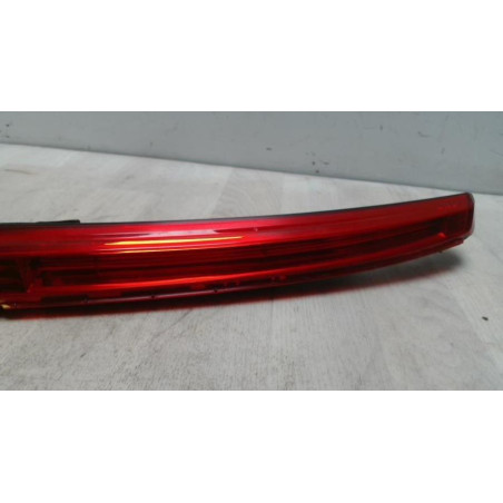 Feu arriere stop central CITROEN C4 PICASSO 1 d’occasion