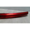 Feu arriere stop central CITROEN C4 PICASSO 1 d’occasion
