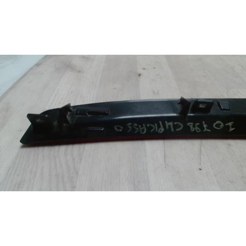Feu arriere stop central CITROEN C4 PICASSO 1 d’occasion