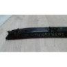 Feu arriere stop central CITROEN C4 PICASSO 1 d’occasion
