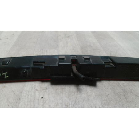 Feu arriere stop central CITROEN C4 PICASSO 1 d’occasion