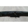 Feu arriere stop central CITROEN C4 PICASSO 1 d’occasion