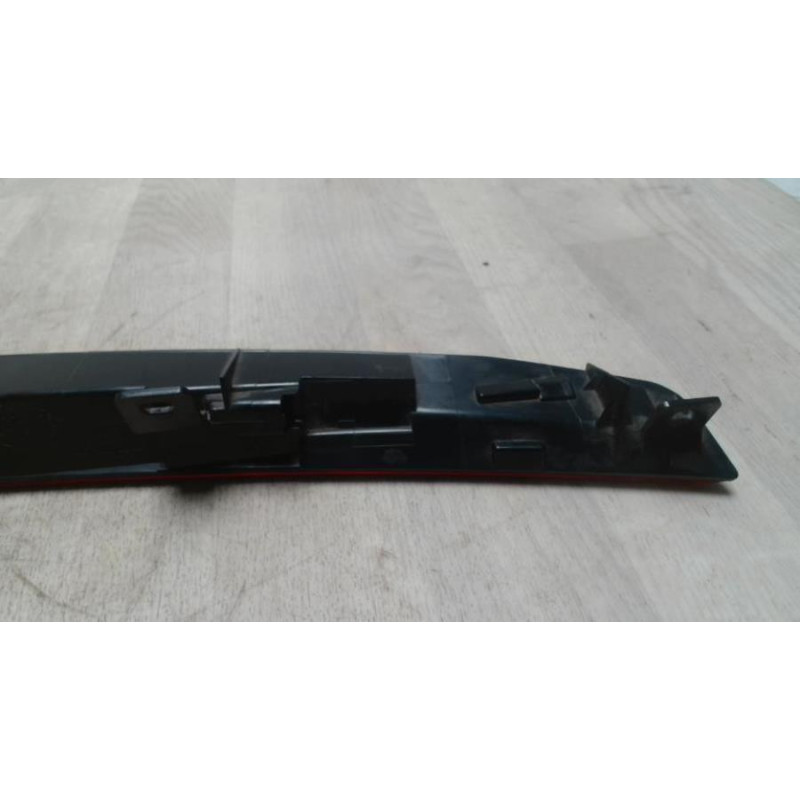 Feu arriere stop central CITROEN C4 PICASSO 1 d’occasion