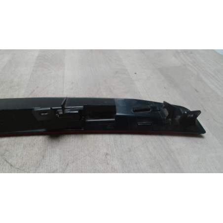 Feu arriere stop central CITROEN C4 PICASSO 1 d’occasion