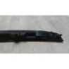 Feu arriere stop central CITROEN C4 PICASSO 1 d’occasion