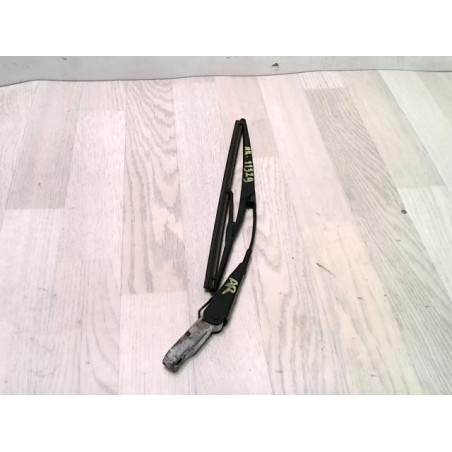 Balais essuie glace arriere NISSAN QASHQAI 1 PHASE 1 d’occasion