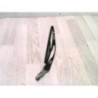 Balais essuie glace arriere NISSAN QASHQAI 1 PHASE 1 d’occasion