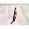 Balais essuie glace arriere NISSAN QASHQAI 1 PHASE 1 d’occasion