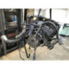 Moteur VOLVO S 40 2 PHASE 1 d’occasion
