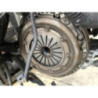 Moteur VOLVO S 40 2 PHASE 1 d’occasion