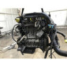Moteur VOLVO S 40 2 PHASE 1 d’occasion
