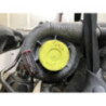 Moteur VOLVO S 40 2 PHASE 1 d’occasion