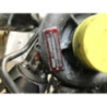 Moteur VOLVO S 40 2 PHASE 1 d’occasion